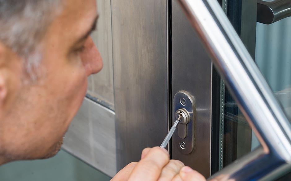 intervention serrurier tarif Morsang-sur-Orge